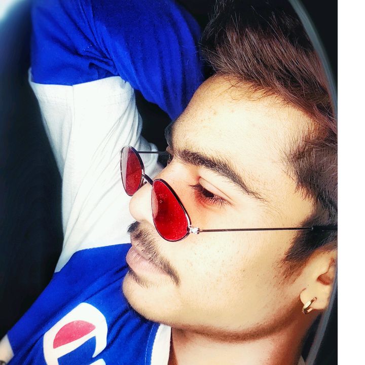 gulshan.nishad143