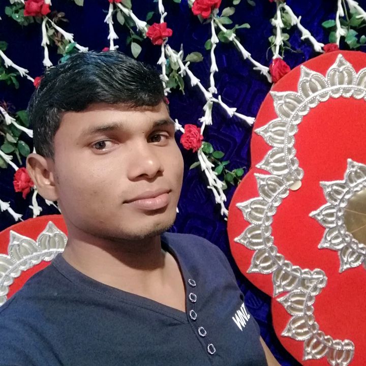 aloksamal516