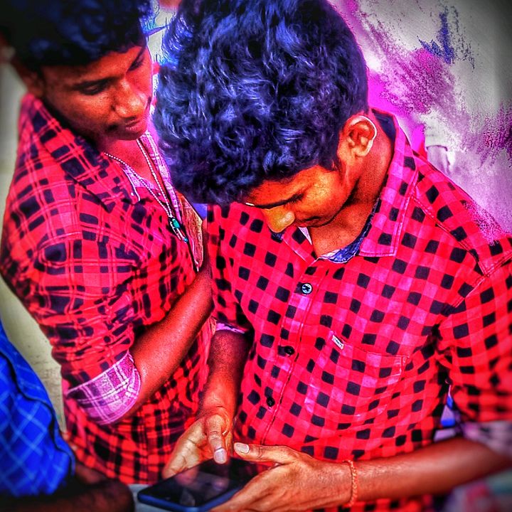 jayaprakash.j.k.143