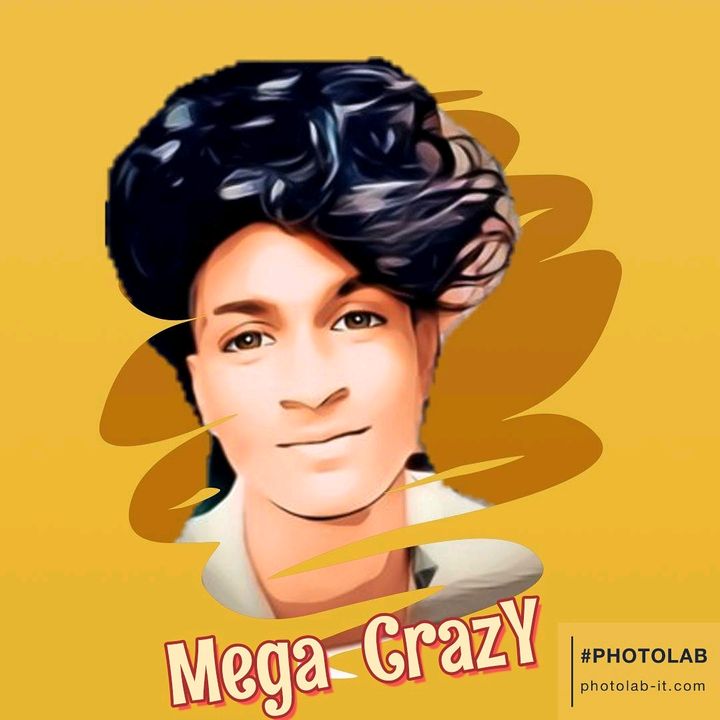 meganathan2518