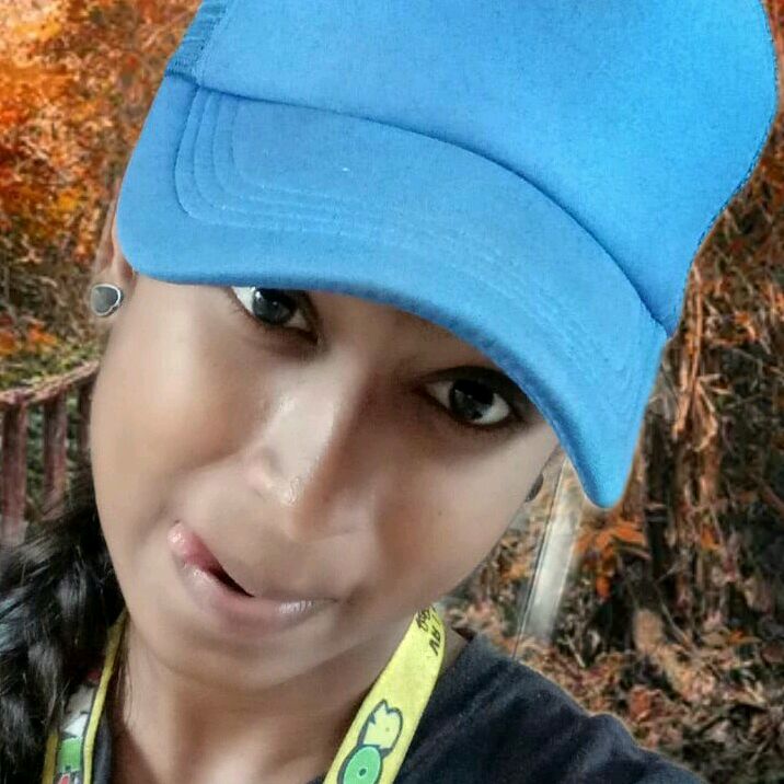 bhavu_chimpu