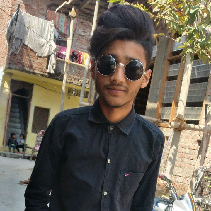lalitmehra77