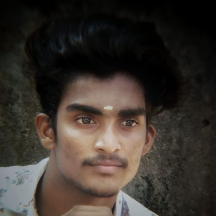 user02819471
