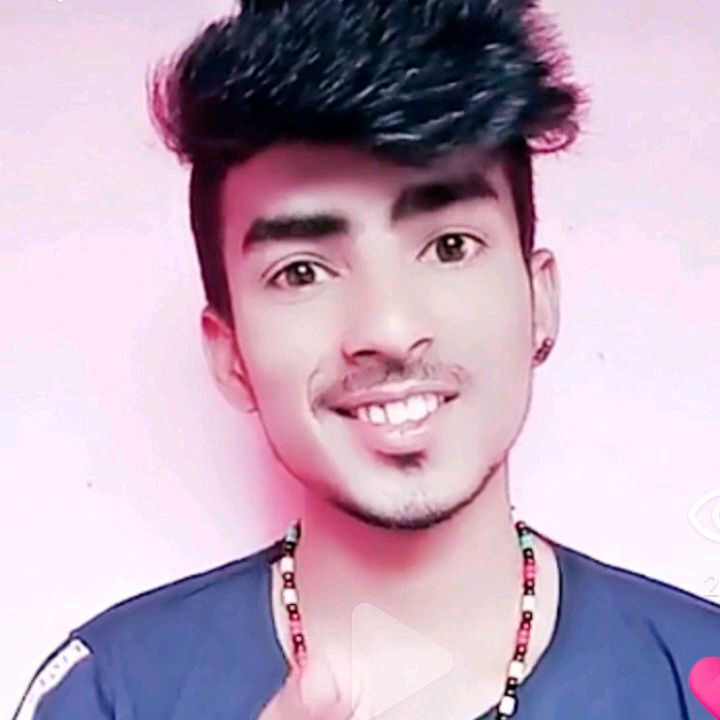 rakesh_pahadi_1