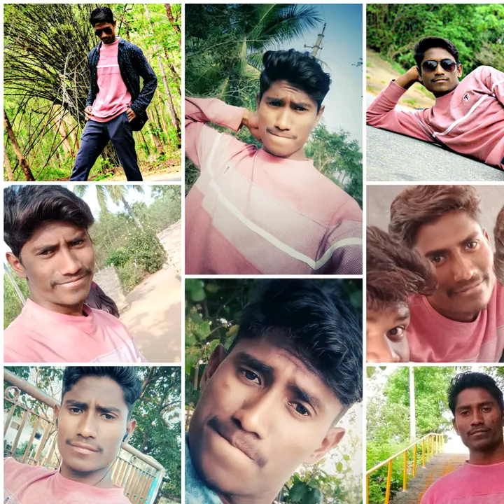 pavan105