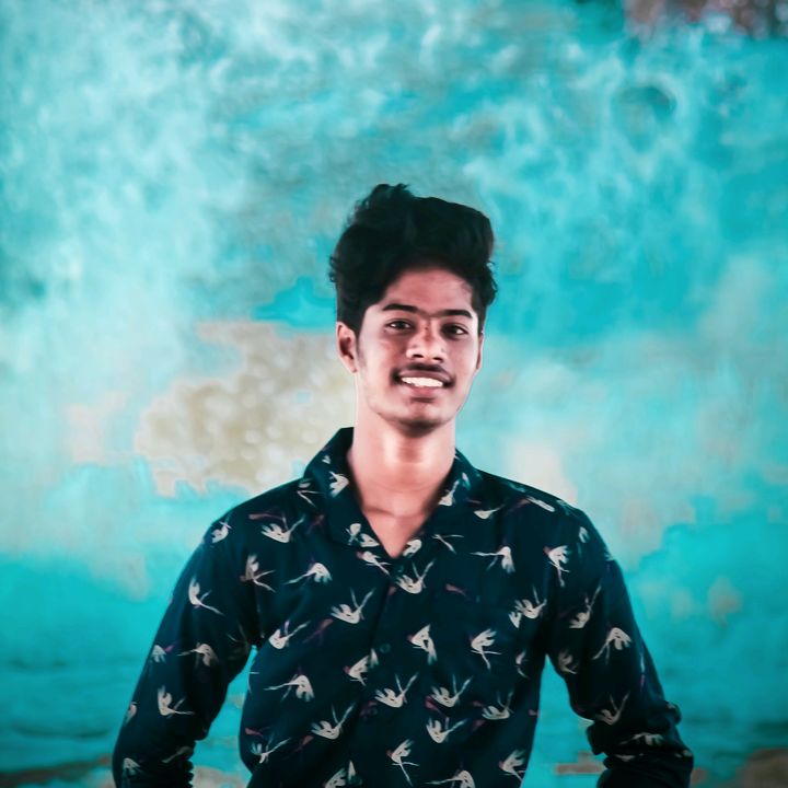 nookeshkoppadi