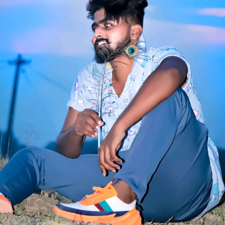 sudheer_chintu_yadav