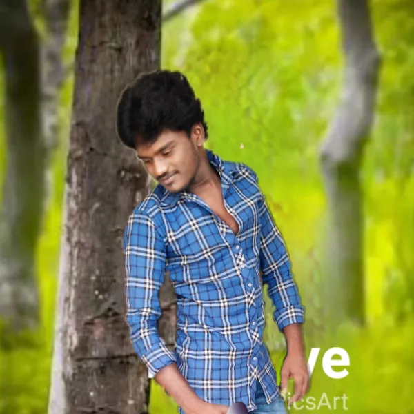 kalyanyadla
