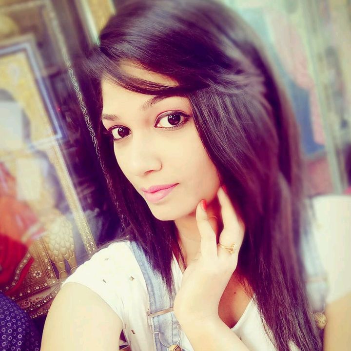 nencypatel111