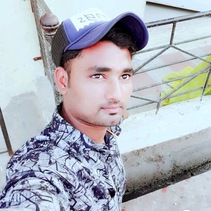 amerbosskhan123