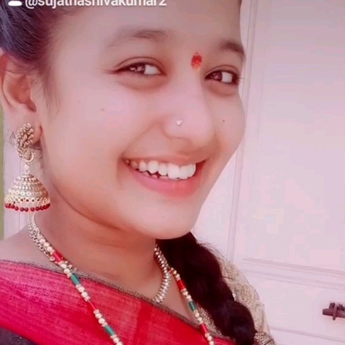 sujathashivakumar2