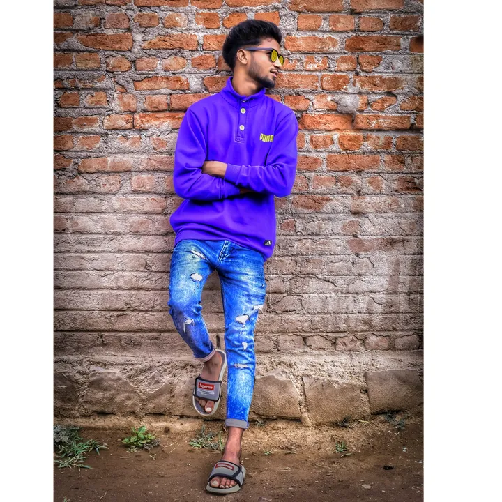 manu.gadu