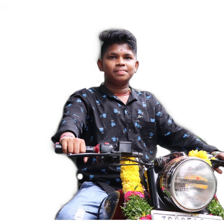 nikhilyadav01