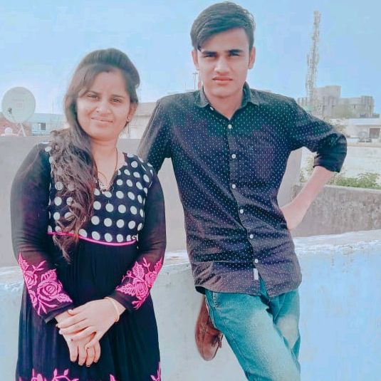 www.tiktok.com.kailash