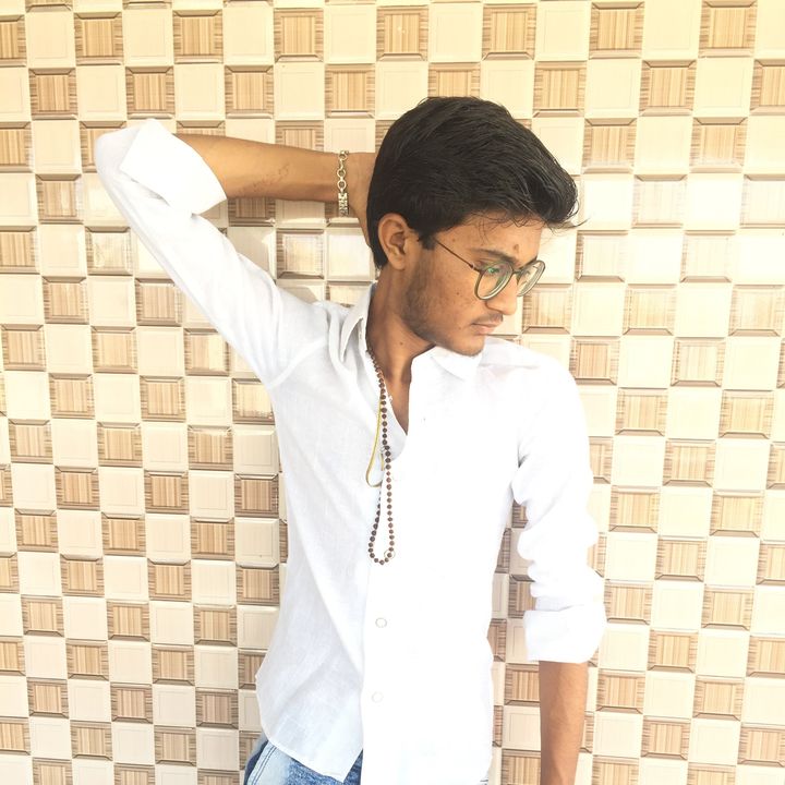 joshivinayak8784