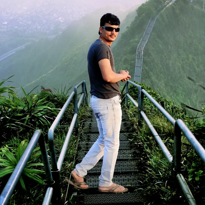 pravin_hero_13