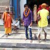 divendarkumar1