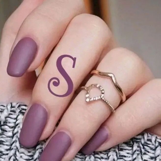 shailashaila85