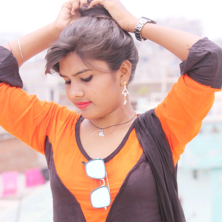 cg_queen_08