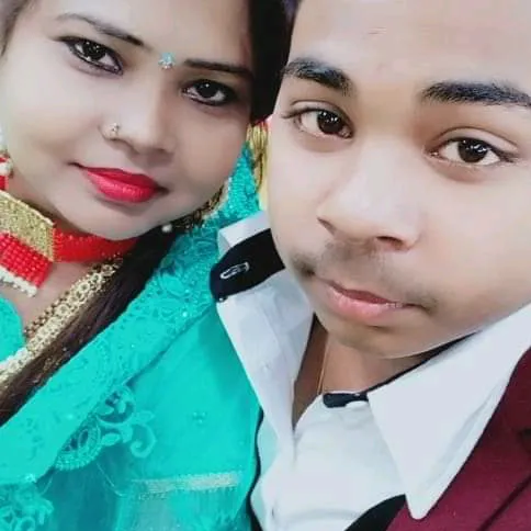 rahulkumar971851