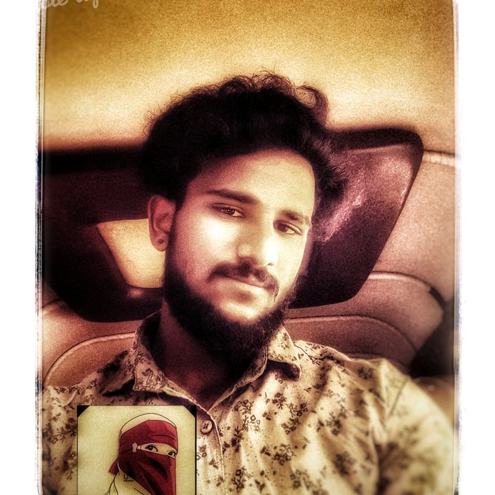 chotu_prabha1