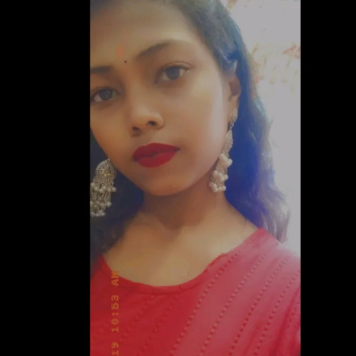 shivani021099