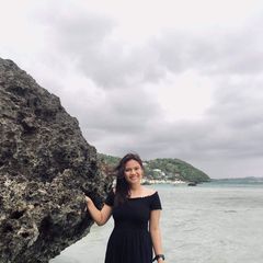 jeniequizzagan