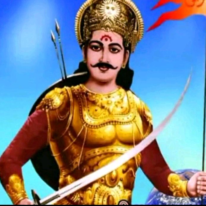 rutikvegad111