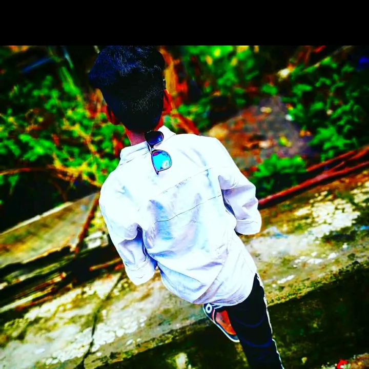 notty.dinu_official