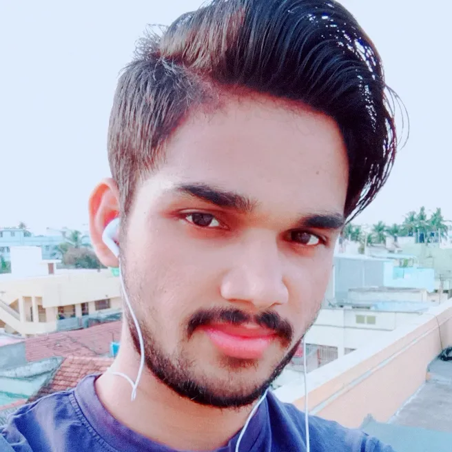 ajay__kumar123