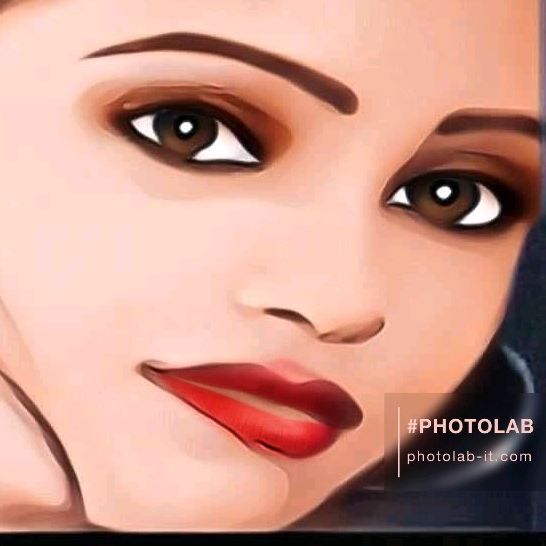 sahelisengupta26