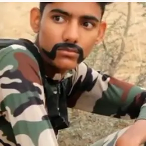 veeranna.b.n