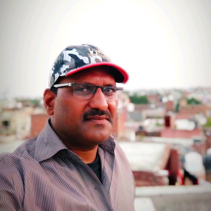 rameshkumarrawat42