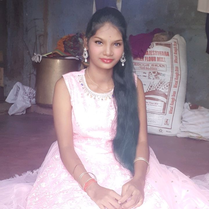 user4013880703990
