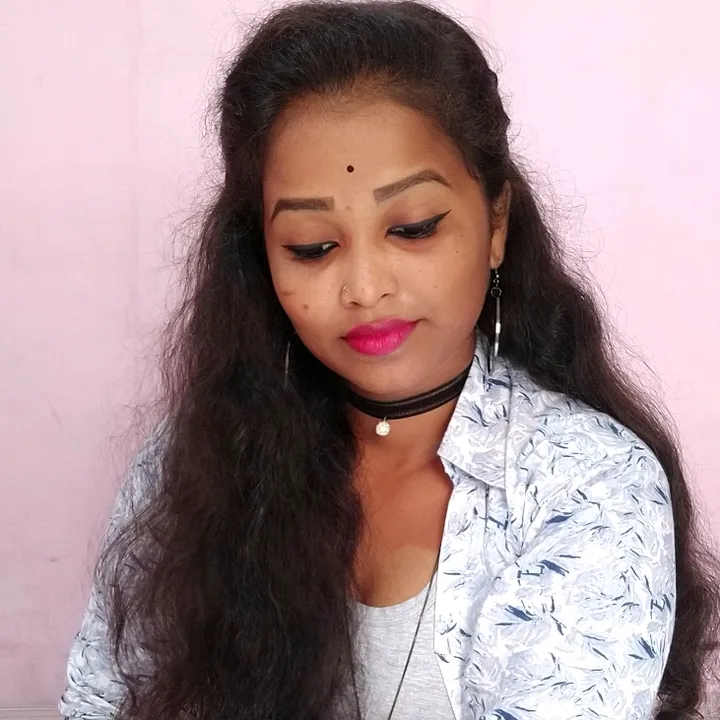 smiling_mama