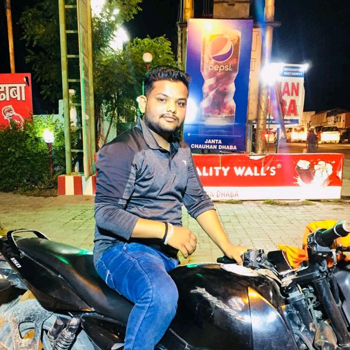 sandeepkumar81234