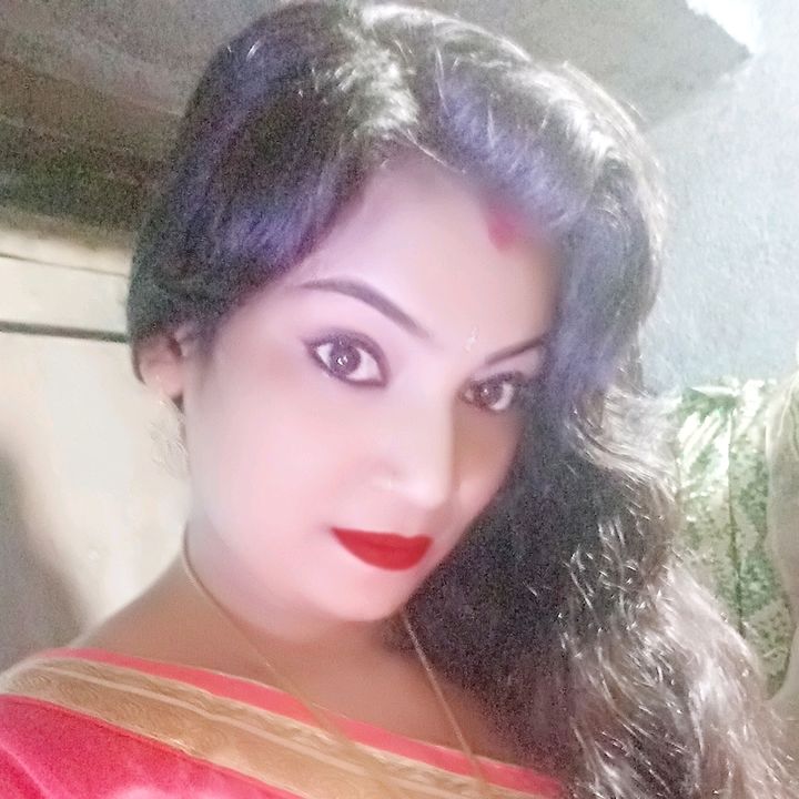 uttamnayek76
