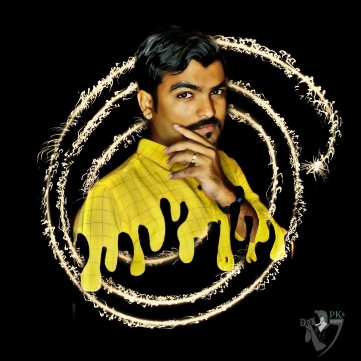 rockingprakash