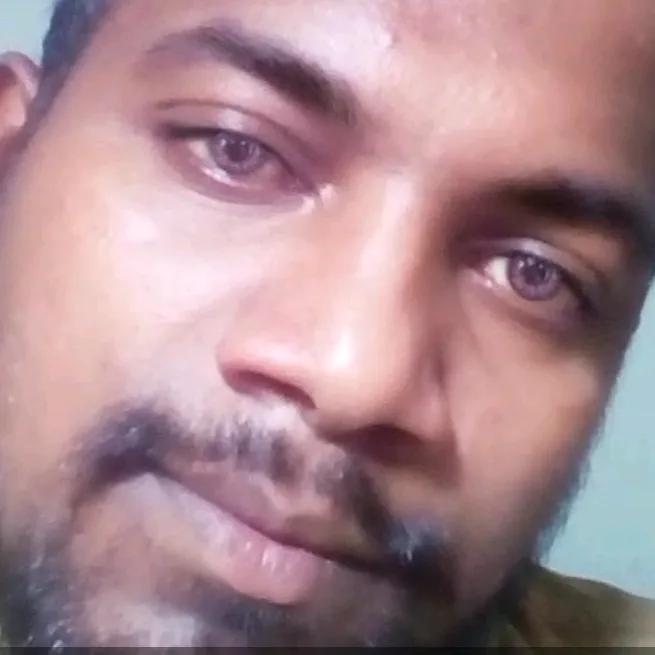 rowdy__srinu