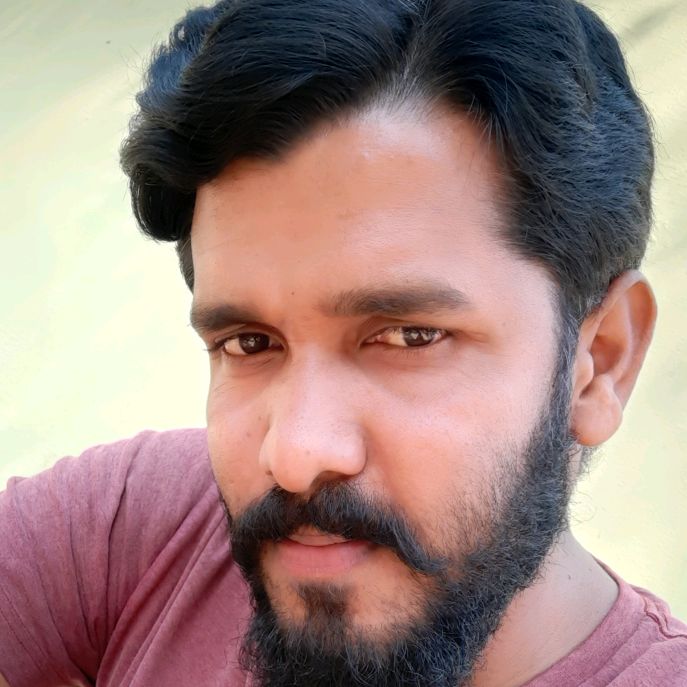 vishwavishnudada