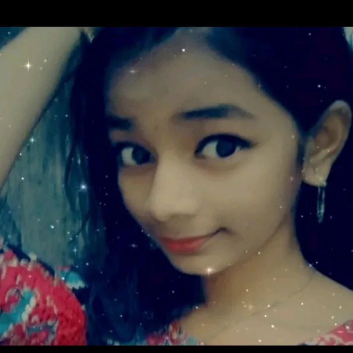 lakshmikandula0