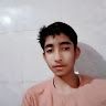 bholukhan289