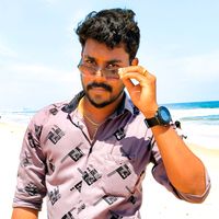 mr_don_boss