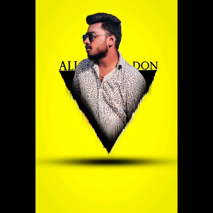 alidon_35