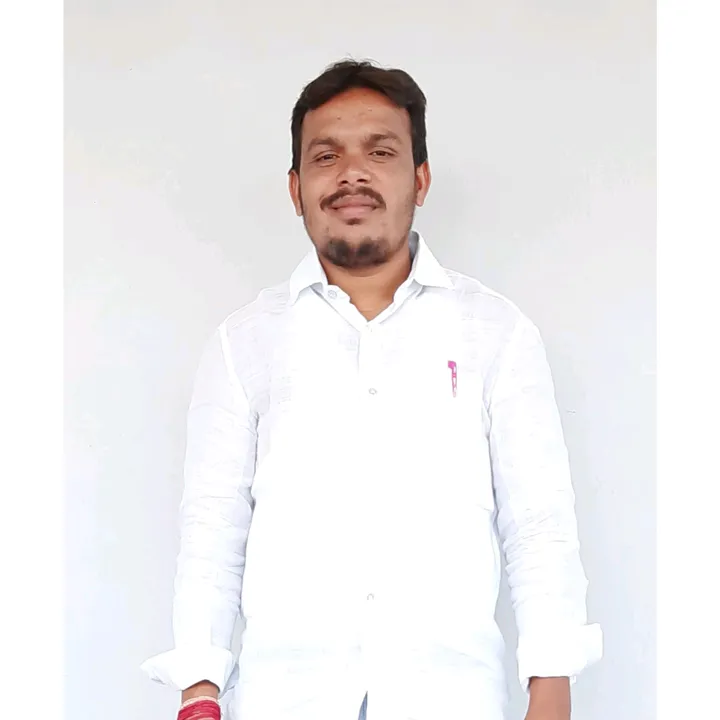 jatavathswaminaik