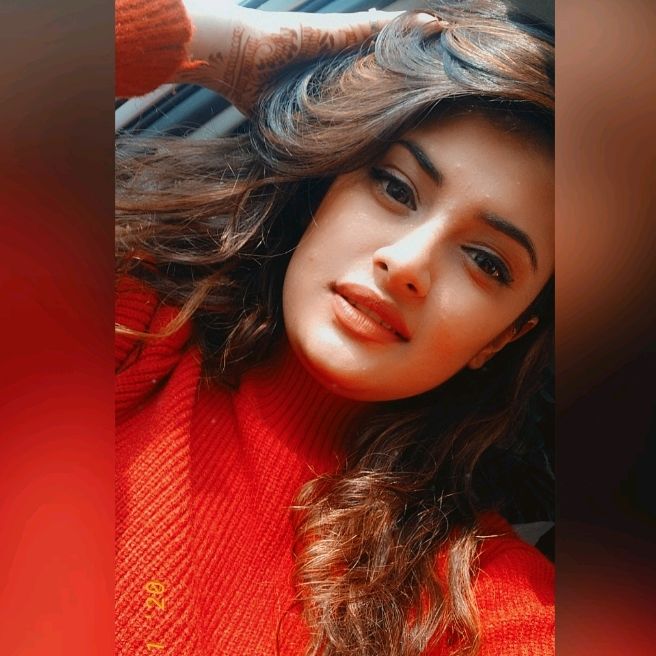 ridhimavansil