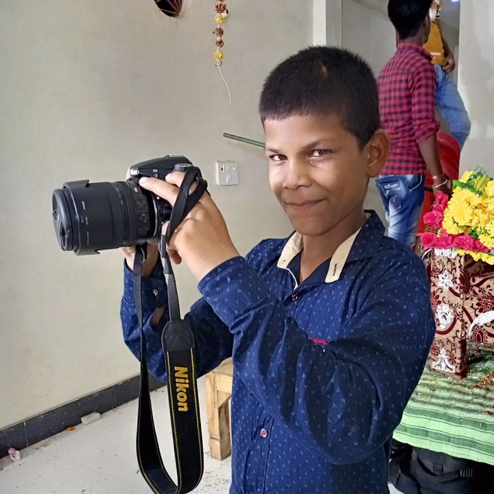 chaurasiyaji63