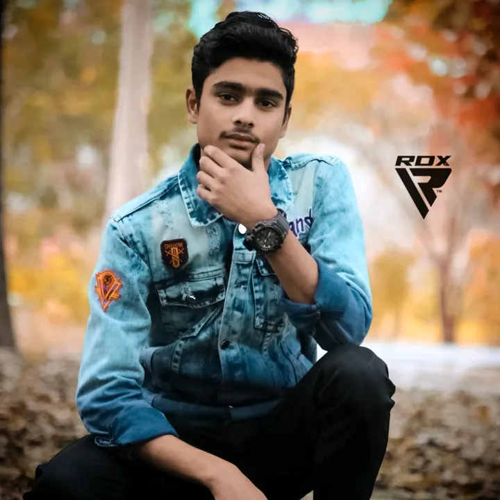 iam_faizan_05