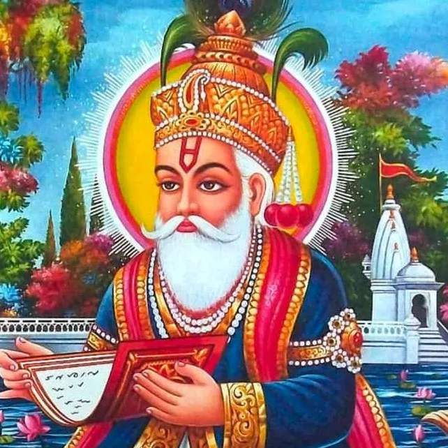 pritimakhija6