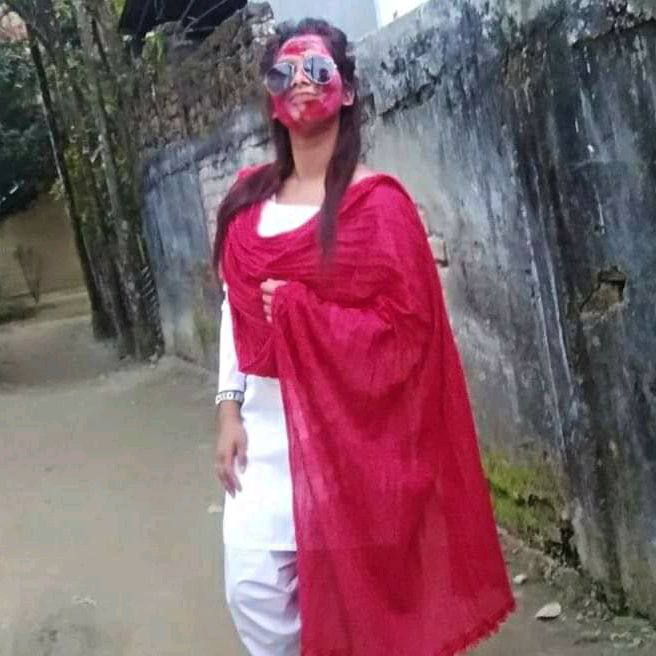 renuka__sorahia__